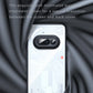 Clear Case For Nothing Phone 3a Cover Nothing