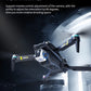 K13 MAX Drone 8K With HD Dual Camera
