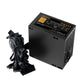 IWONGOU PC Power Supply Unit 500W 600W 750W