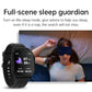 T900 Ultra 2 Smart Watch 2025 Men 49mm