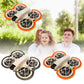 Protective Bumper With Kickstand for dji Neo Propeller