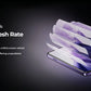 [World Premiere] HOTWAV Note 13 Pro Smartphone 6.6''
