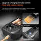 Xiaomi MIJIA M6 Drone Professional 8K Camera Dron
