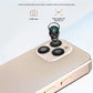 FUFFI-i16 Pro Mini Smartphone,4G Network,3.75 inch,2+16GB ROM,Android 10.0,Mobile