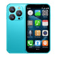 SOYES XS18 Pro 3.0" Mini Smartphone 2GB RAM