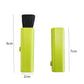 Computer Keyboard Cleaning Tool Retractable Camera Musical instrument
