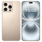 Fiber Cases For SMS i16 Pro Max Mobile