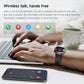 2025 For HUAWEI GT5 Pro GPS Track Smart
