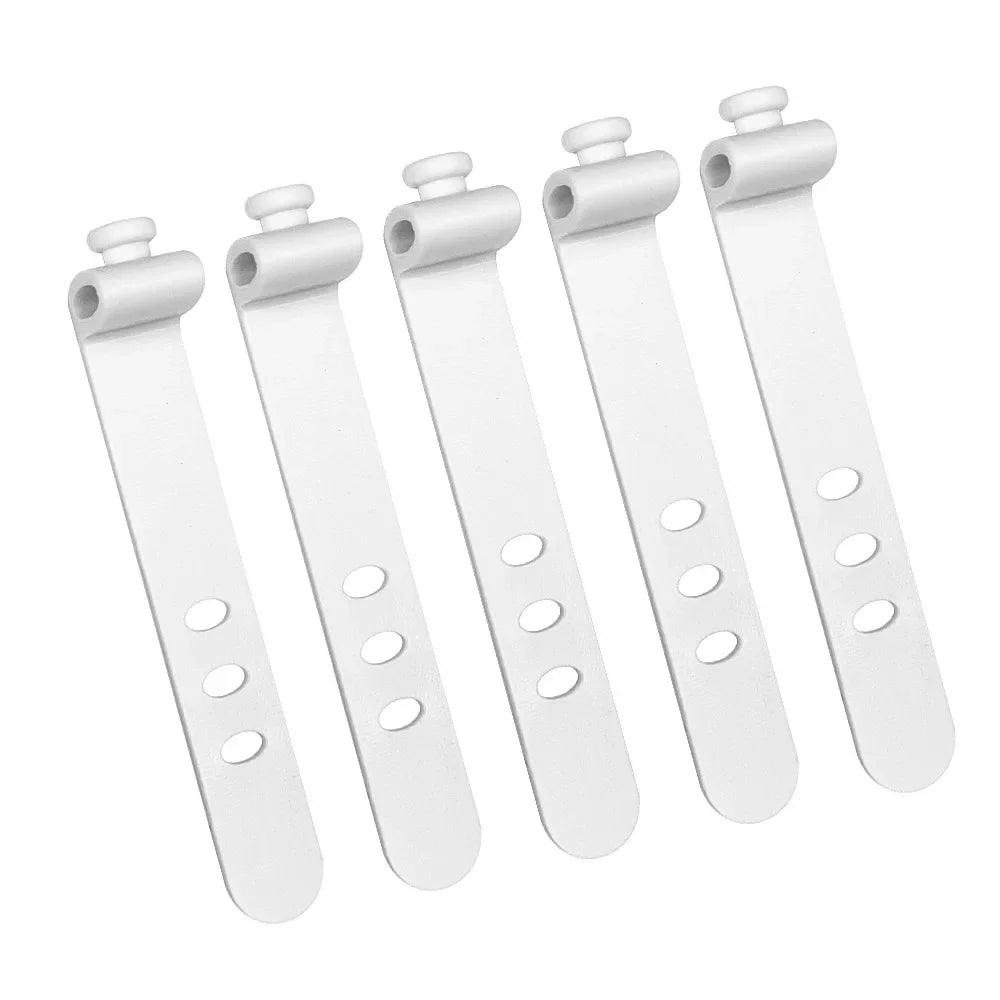 1set Charger Case for Apple IPhone 18W 20W