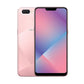 OPPO A3S smartphone global firmware 6.2-inch CPU Qualcomm