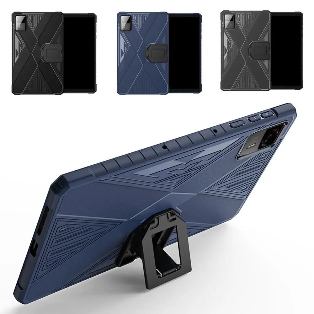 For Legion Y700 2025 Tablet Protective Case With