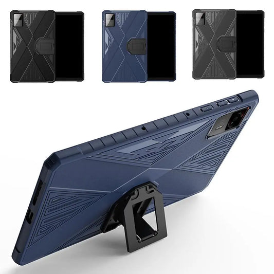 For Legion Y700 2025 Tablet Protective Case With