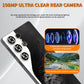 Screen Protector For S26 Ultra Mobile Phones 22GB+2TB