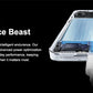Global Version Meizu Mblu 21 Smartphone 13MP Rear
