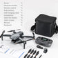 2025 New L600 PRO MAX GPS Drone 5KM