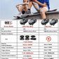 2025 New L600 PRO MAX GPS Drone 5KM