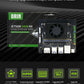 Jetson Orin NX Developer Kit Super Version with