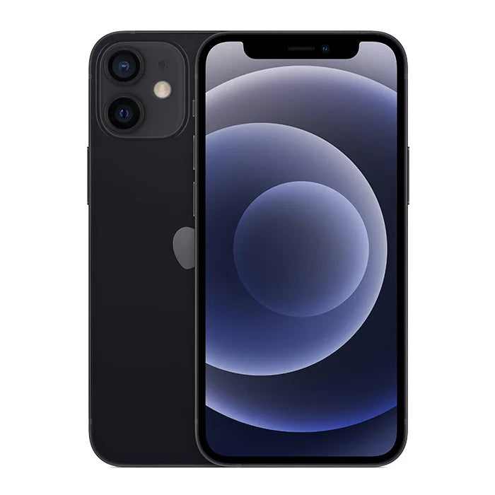 Apple iPhone 12 Face ID 6.1" 4G RAM