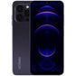 [World Premiere] HOTWAV Note 13 Pro Smartphone 6.6''