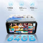 Original SOYES XS16 Mini Smartphone Phone 4G LTE