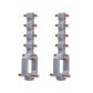 Signal Booster Yagi Antenna for DJI NEO Mini