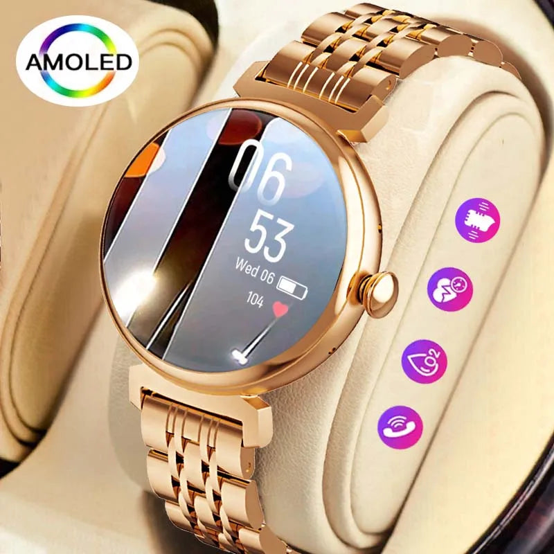 Best-selling products