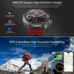 New For Huawei Xiaomi T-REX 3 Ultra Military