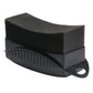 Car Wheel Polishing Waxing Sponge Brush ABS Plastics