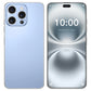 Screen Protector For i16 Pro Max Mobile Phones