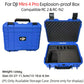 For DJI Mini 3/4Pro Case Mini 4 Pro