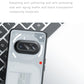 Clear Case For Nothing Phone 3a Cover Nothing