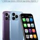 Original SOYES XS16 Mini Smartphone Phone 4G LTE
