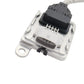 DPGKITS Nitrogen Oxide Sensor 100% Brand New Fit