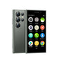 2024 New SERVO S24 Mini 4G Global Smartphone