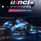 Mini Drone 4k Profession HD Wide Angle Camera