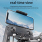 L600-1 Pro MAX GPS Drone 4K Professional HD