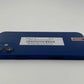 Apple iPhone 12 Face ID 6.1" 4G RAM