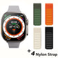 For Apple Smart Watch 10 ultra x 3