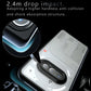 Clear Case For Nothing Phone 3a Cover Nothing