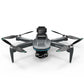 L200 PRO MAX GPS Drone with 2-axis Gimbal