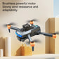 P15 Screen Control Drone 8K Professional Camera HD