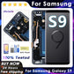 New TFT Quality for Samsung S9 LCD G960