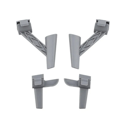Lightweight Landing Gear for DJI Air 3 Increase