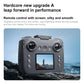 NEW V666 Drone For Xiaomi 8K Professional WIFI