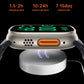 For Apple Smart Watch 10 ultra x 3