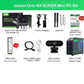 Jetson Orin NX Developer Kit Super Version with