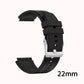 New For Huawei Xiaomi T-REX 3 Ultra Military
