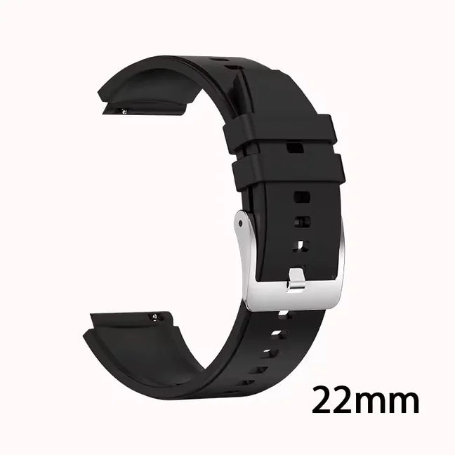 New For Huawei Xiaomi T-REX 3 Ultra Military