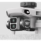8K ESC Camera Obstacle Avoidance GPS Auto Return