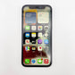 Apple iPhone 12 mini 5G Face ID Mobile